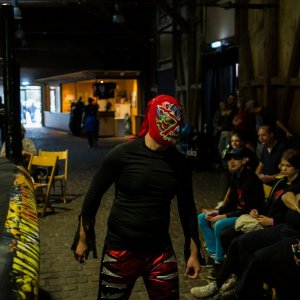 IPW_Sommerfest_2019-525