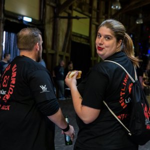IPW_Sommerfest_2019-53