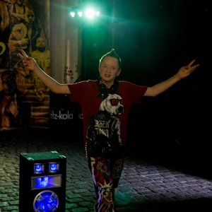 IPW_Sommerfest_2019-530