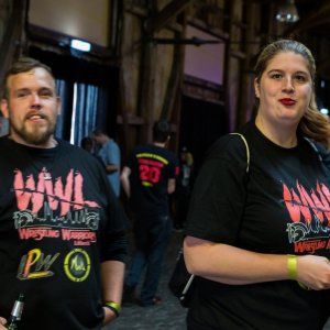 IPW_Sommerfest_2019-54