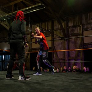 IPW_Sommerfest_2019-555