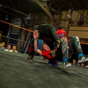 IPW_Sommerfest_2019-568