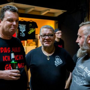 IPW_Sommerfest_2019-58