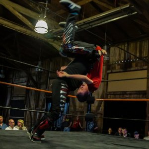 IPW_Sommerfest_2019-601