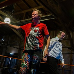 IPW_Sommerfest_2019-615