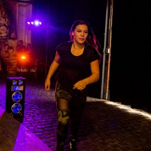 IPW_Sommerfest_2019-620