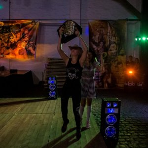 IPW_Sommerfest_2019-623