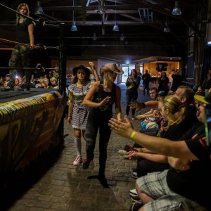 IPW_Sommerfest_2019-625