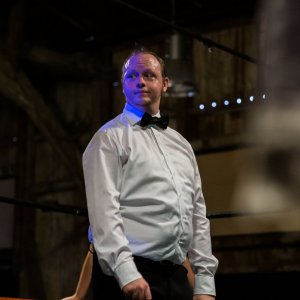 IPW_Sommerfest_2019-631