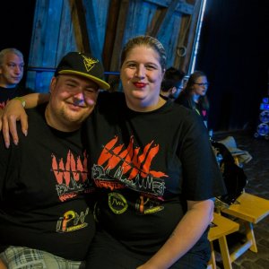 IPW_Sommerfest_2019-65