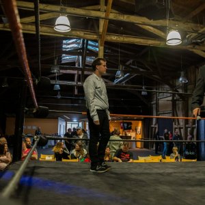 IPW_Sommerfest_2019-67