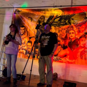 IPW_Sommerfest_2019-69