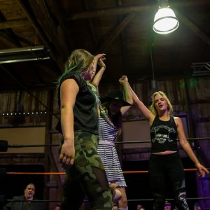 IPW_Sommerfest_2019-698