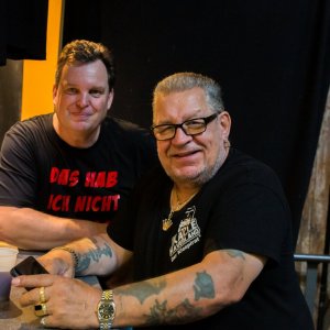 IPW_Sommerfest_2019-7