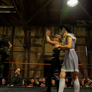 IPW_Sommerfest_2019-702