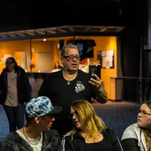 IPW_Sommerfest_2019-71