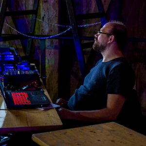 IPW_Sommerfest_2019-717