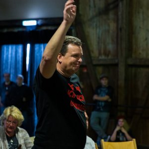 IPW_Sommerfest_2019-72