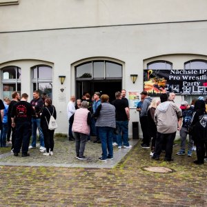 IPW_Sommerfest_2019-721
