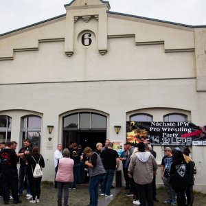 IPW_Sommerfest_2019-722