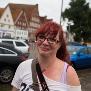IPW_Sommerfest_2019-724