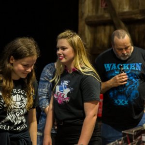 IPW_Sommerfest_2019-731