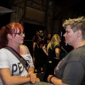 IPW_Sommerfest_2019-732