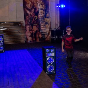 IPW_Sommerfest_2019-734
