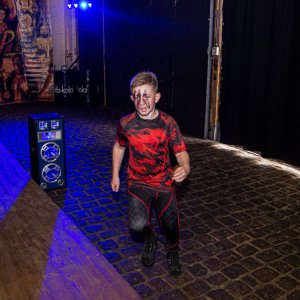 IPW_Sommerfest_2019-736