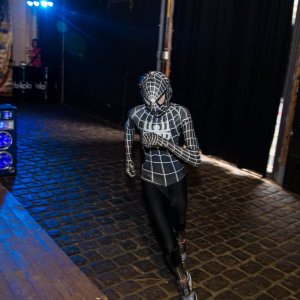 IPW_Sommerfest_2019-742