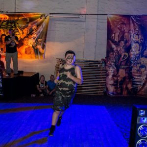 IPW_Sommerfest_2019-749