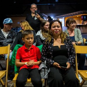 IPW_Sommerfest_2019-75