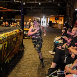 IPW_Sommerfest_2019-751