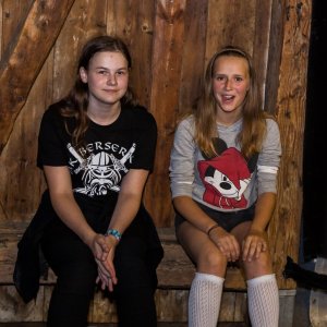 IPW_Sommerfest_2019-753