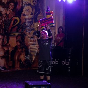 IPW_Sommerfest_2019-755