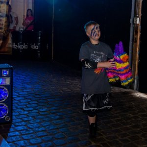 IPW_Sommerfest_2019-758