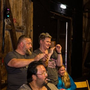 IPW_Sommerfest_2019-762