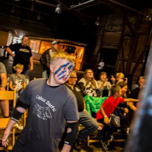 IPW_Sommerfest_2019-764