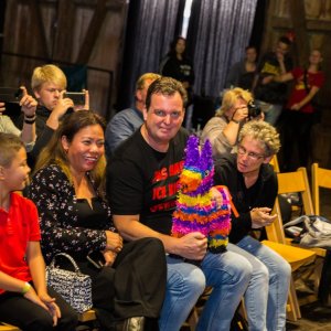 IPW_Sommerfest_2019-768