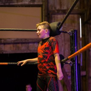 IPW_Sommerfest_2019-772