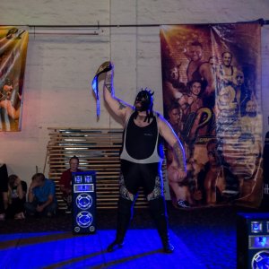 IPW_Sommerfest_2019-774