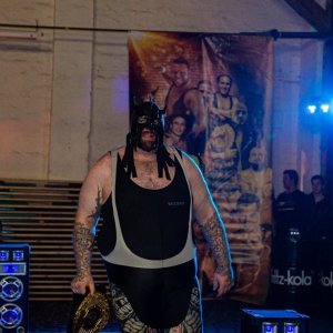 IPW_Sommerfest_2019-776