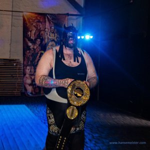 IPW_Sommerfest_2019-778