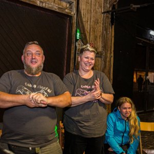 IPW_Sommerfest_2019-779