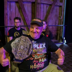 IPW_Sommerfest_2019-78