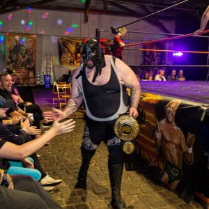 IPW_Sommerfest_2019-781