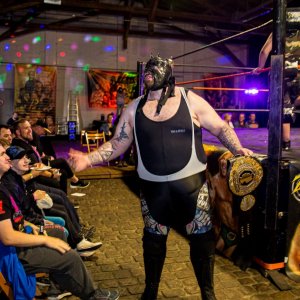 IPW_Sommerfest_2019-784