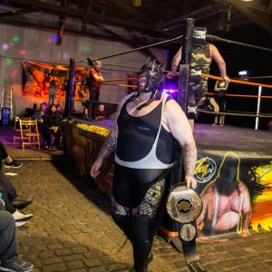 IPW_Sommerfest_2019-785