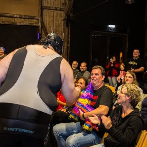 IPW_Sommerfest_2019-790