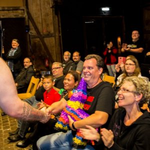 IPW_Sommerfest_2019-793